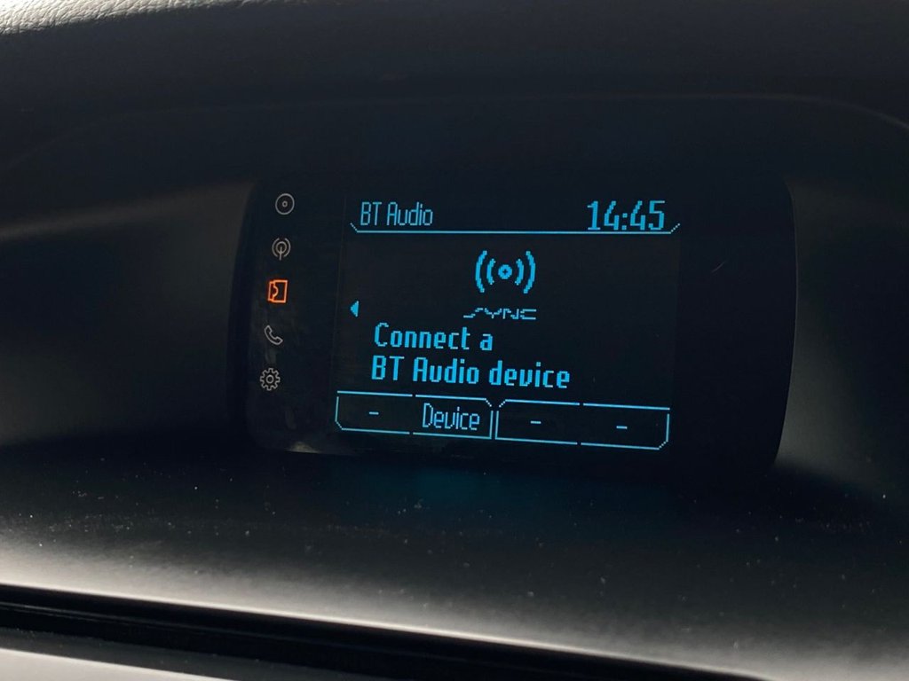 Used Ford Focus 2014 for sale - 76375974: Photo 37