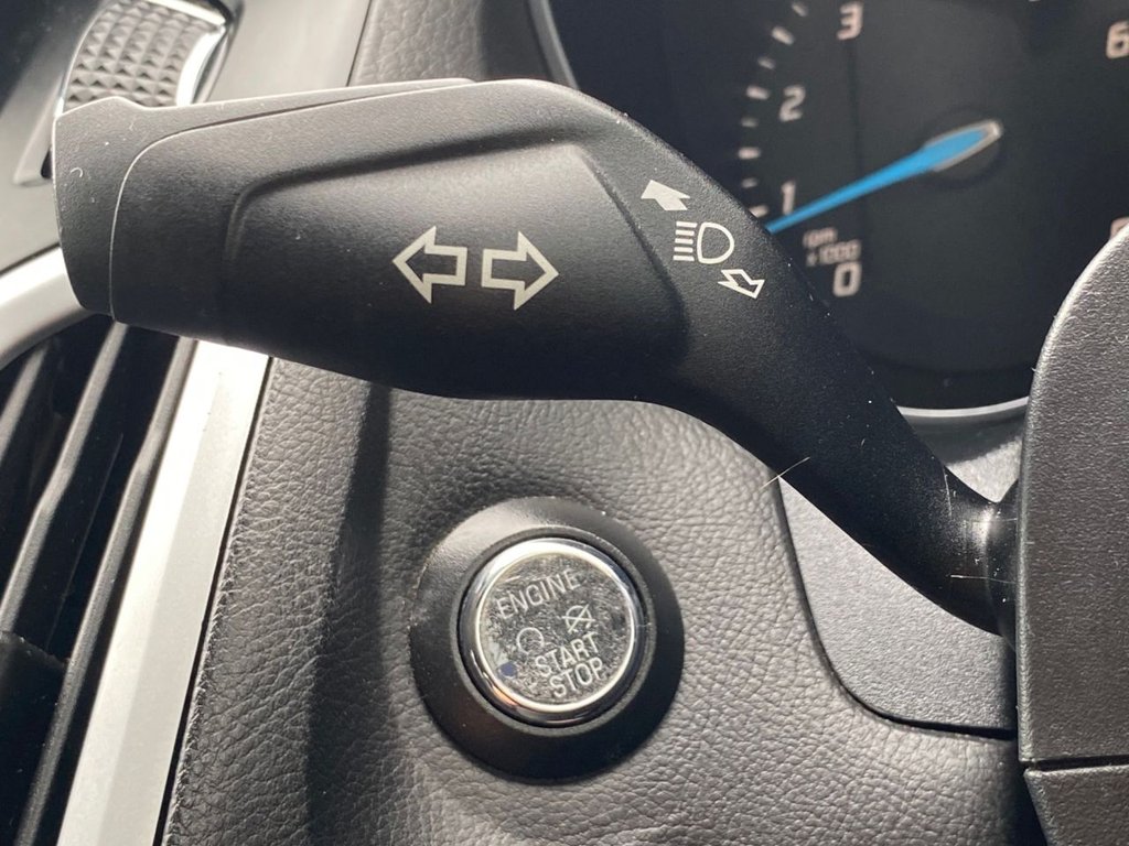 Used Ford Focus 2014 for sale - 76375974: Photo 41