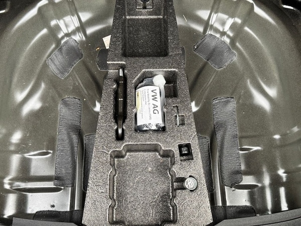 Used SEAT Leon 2019 for sale - 76235862: Photo 15