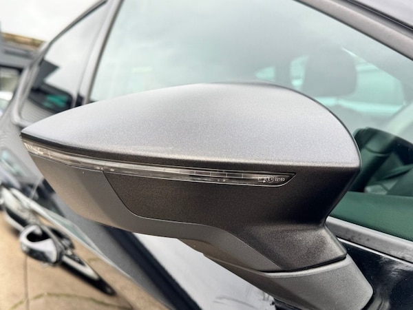 Used SEAT Leon 2019 for sale - 76235862: Photo 20