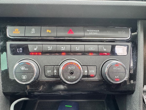Used SEAT Leon 2019 for sale - 76235862: Photo 27