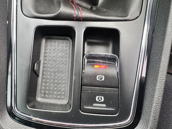 Used SEAT Leon 2019 for sale - 76235862: Photo 30