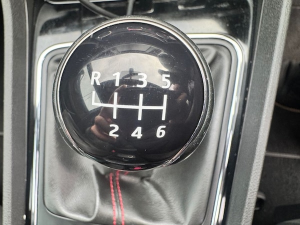 Used SEAT Leon 2019 for sale - 76235862: Photo 31