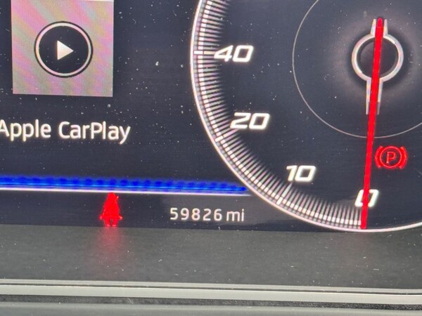Used SEAT Leon 2019 for sale - 76235862: Photo 32