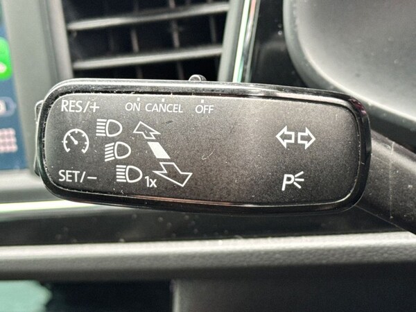 Used SEAT Leon 2019 for sale - 76235862: Photo 35