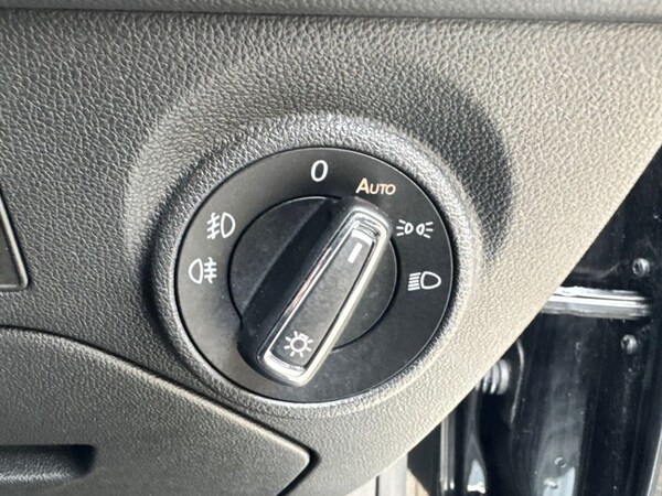 Used SEAT Leon 2019 for sale - 76235862: Photo 37