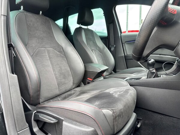 Used SEAT Leon 2019 for sale - 76235862: Photo 39