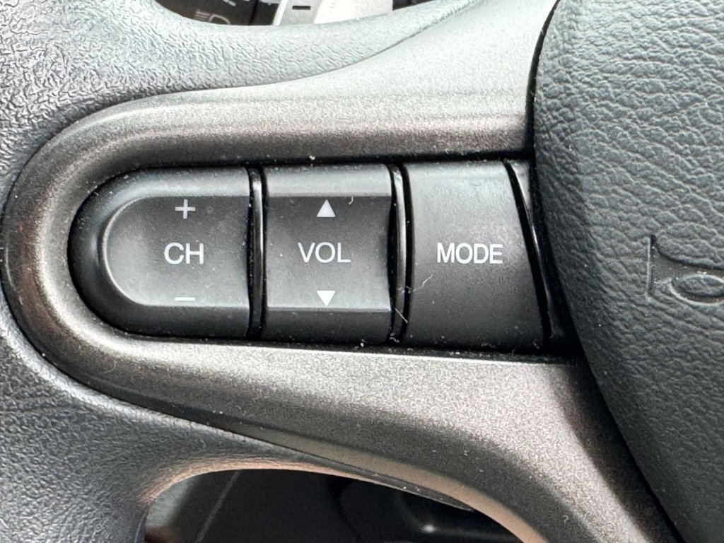 Vehicle 34