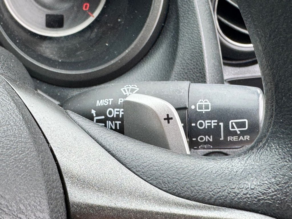 Vehicle 36
