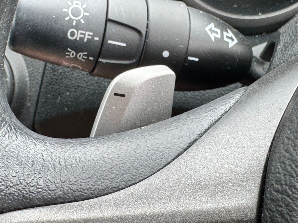 Vehicle 37