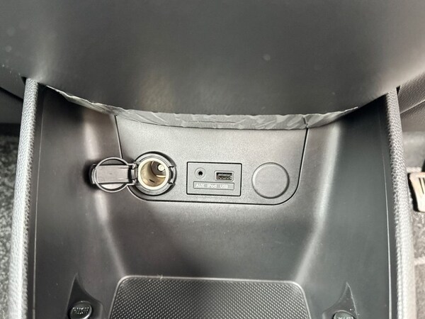 Used Kia Picanto 2013 for sale - 75275448: Photo 28