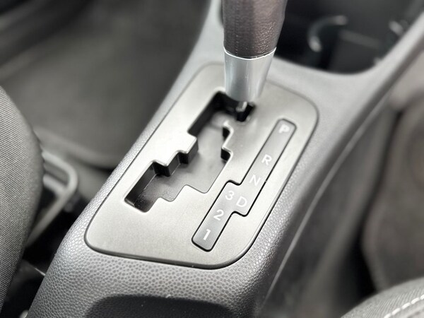 Used Kia Picanto 2013 for sale - 75275448: Photo 29