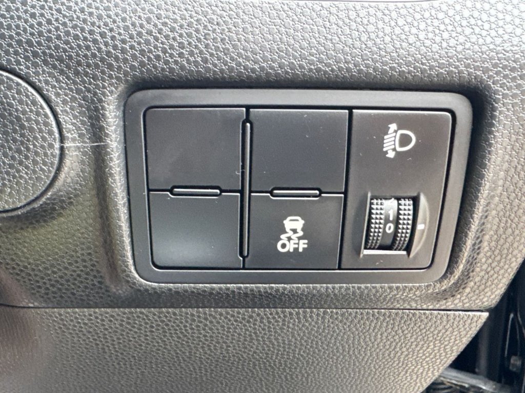 Vehicle 34