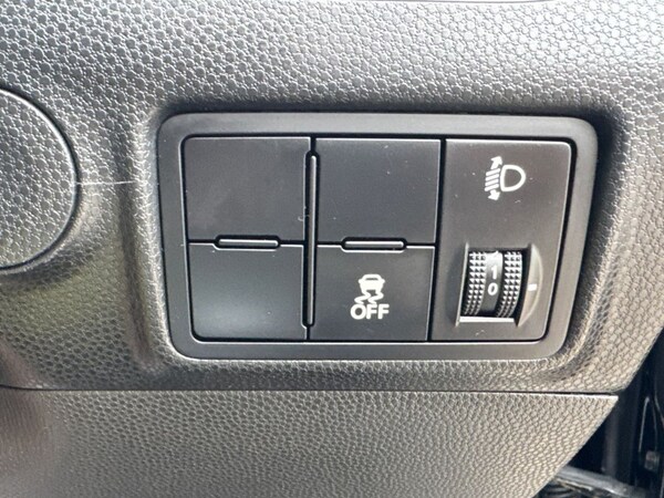 Used Kia Picanto 2013 for sale - 75275448: Photo 34