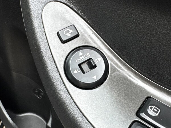 Used Kia Picanto 2013 for sale - 75275448: Photo 39