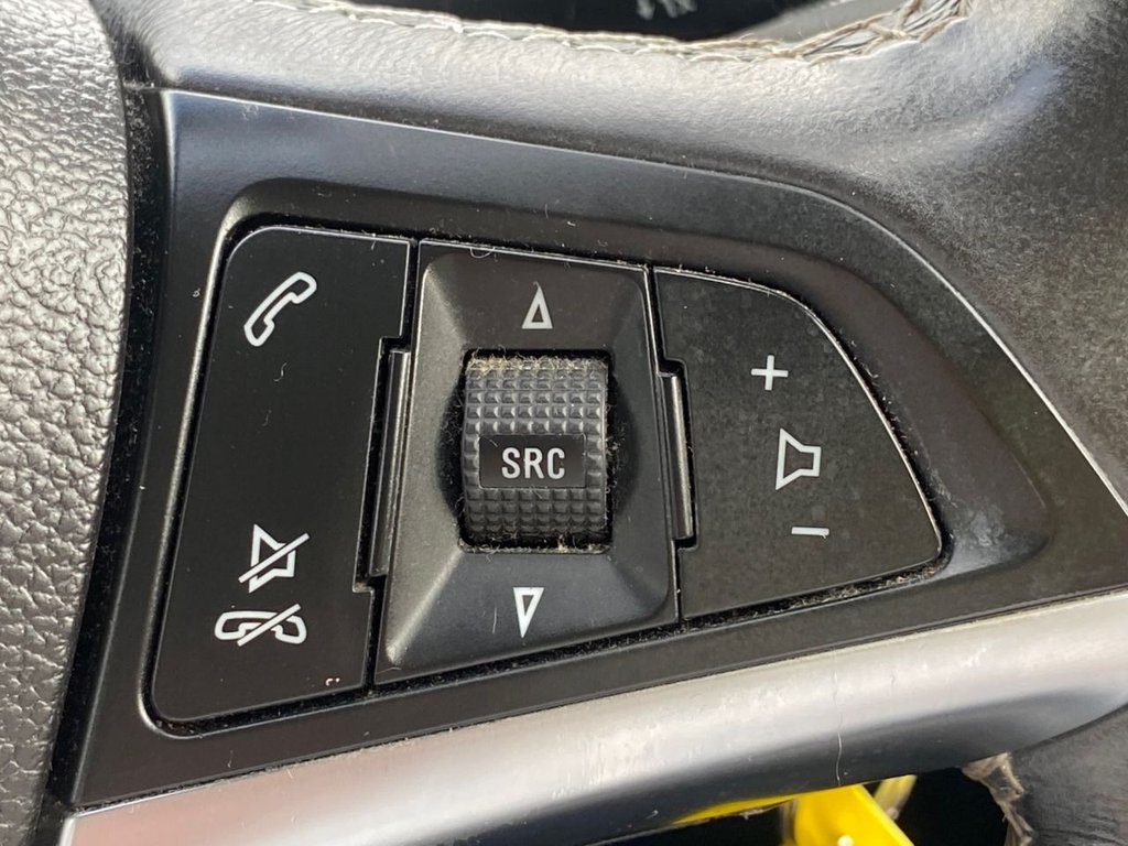 Vehicle 45