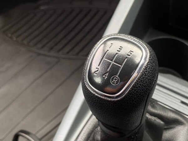 Used Skoda Fabia 2015 for sale - 75679079: Photo 37