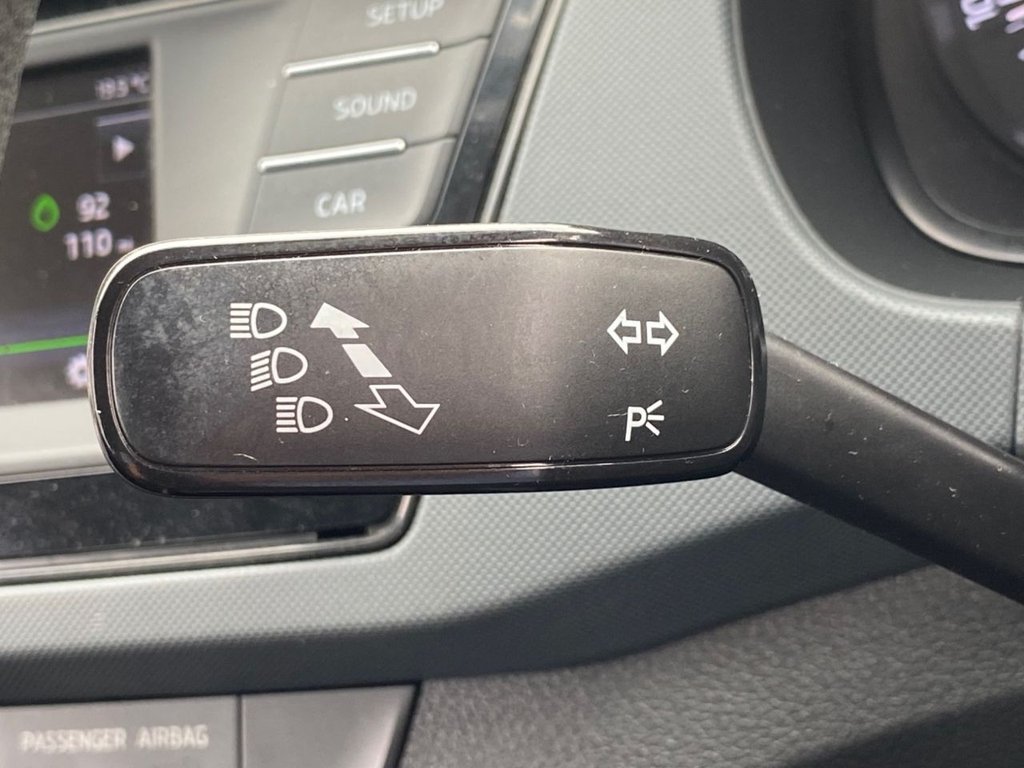 Vehicle 38