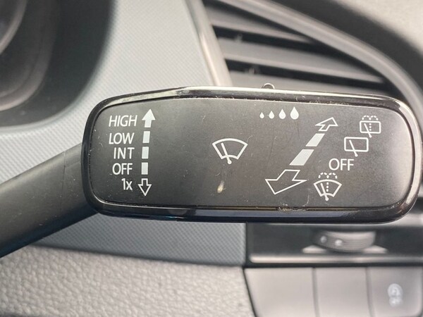 Used Skoda Fabia 2015 for sale - 75679079: Photo 39