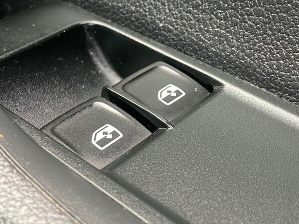 Used Skoda Fabia 2015 for sale - 75679079: Photo 42
