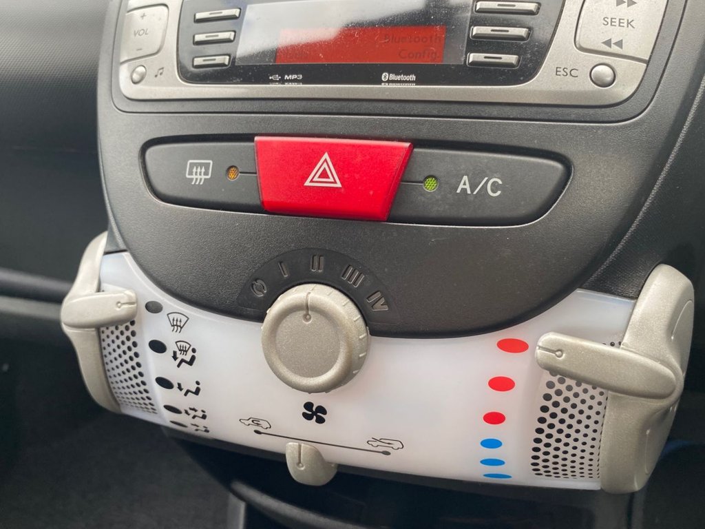 Vehicle 37