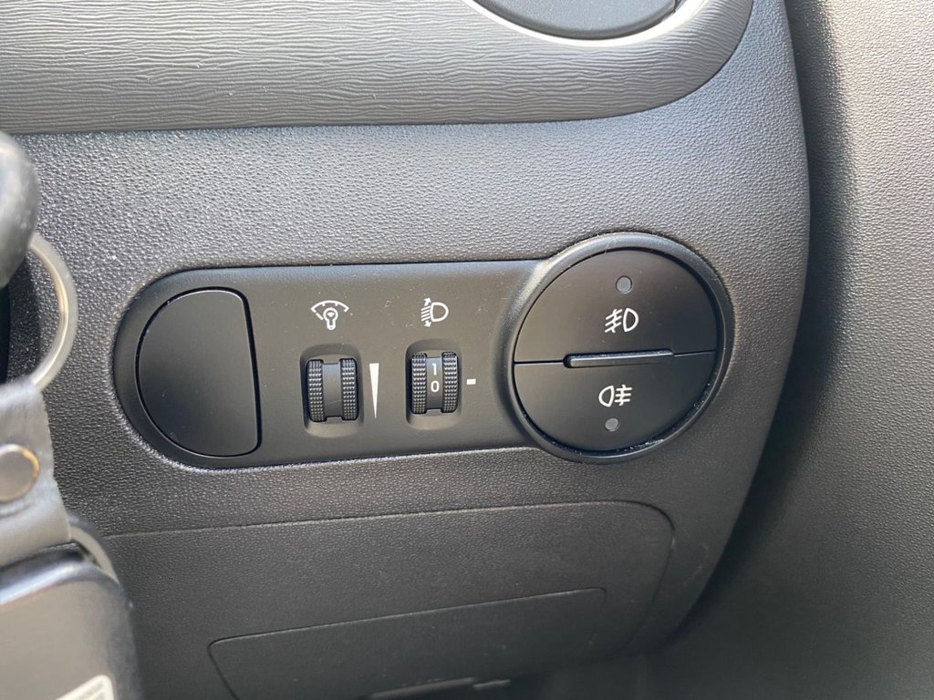 Vehicle 43