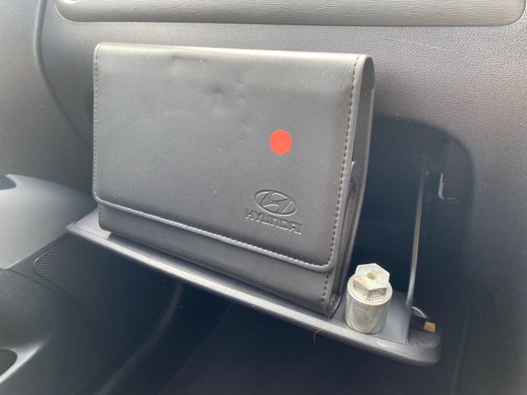 Vehicle 45