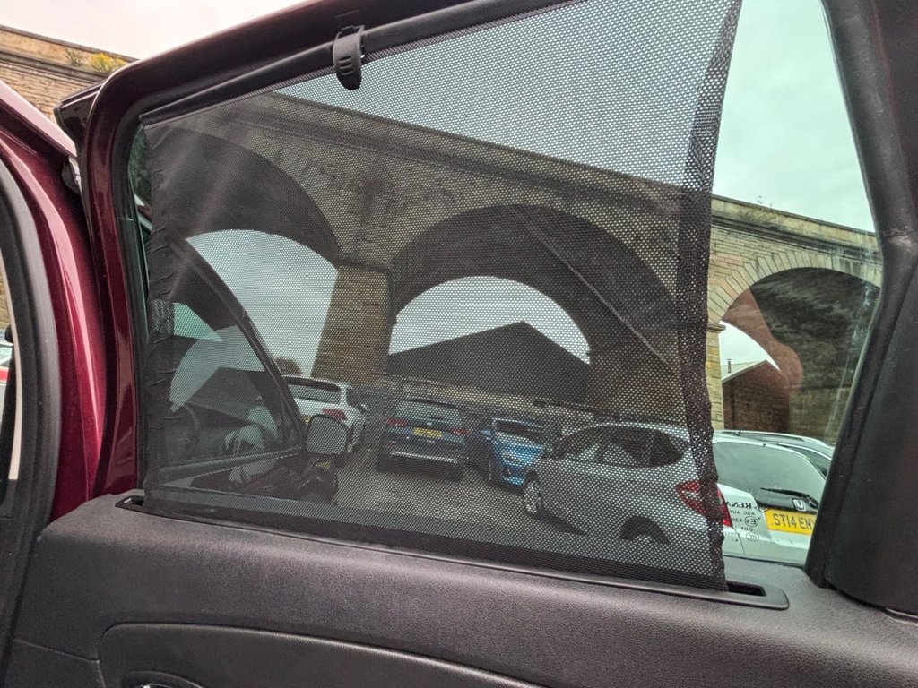 Used Renault Scenic 2015 for sale - 76417170: Photo 28