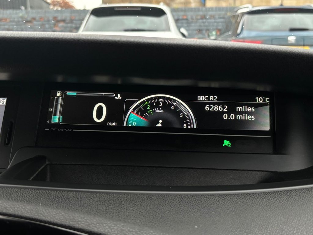 Used Renault Scenic 2015 for sale - 76417170: Photo 34