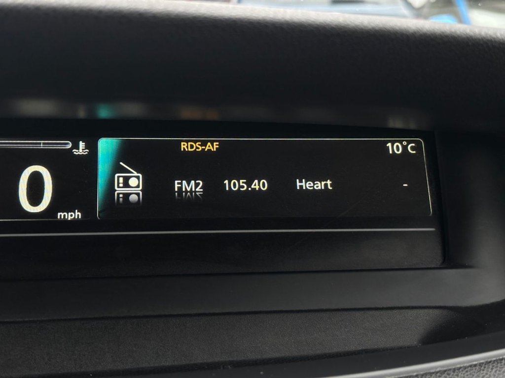 Used Renault Scenic 2015 for sale - 76417170: Photo 36