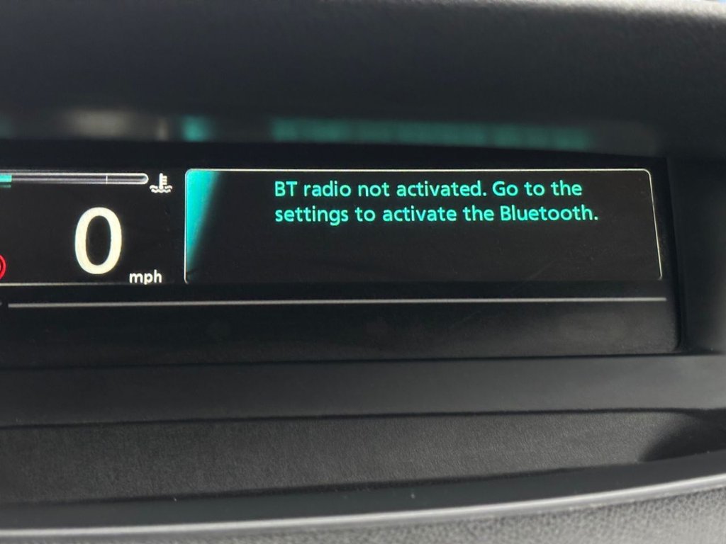 Used Renault Scenic 2015 for sale - 76417170: Photo 37