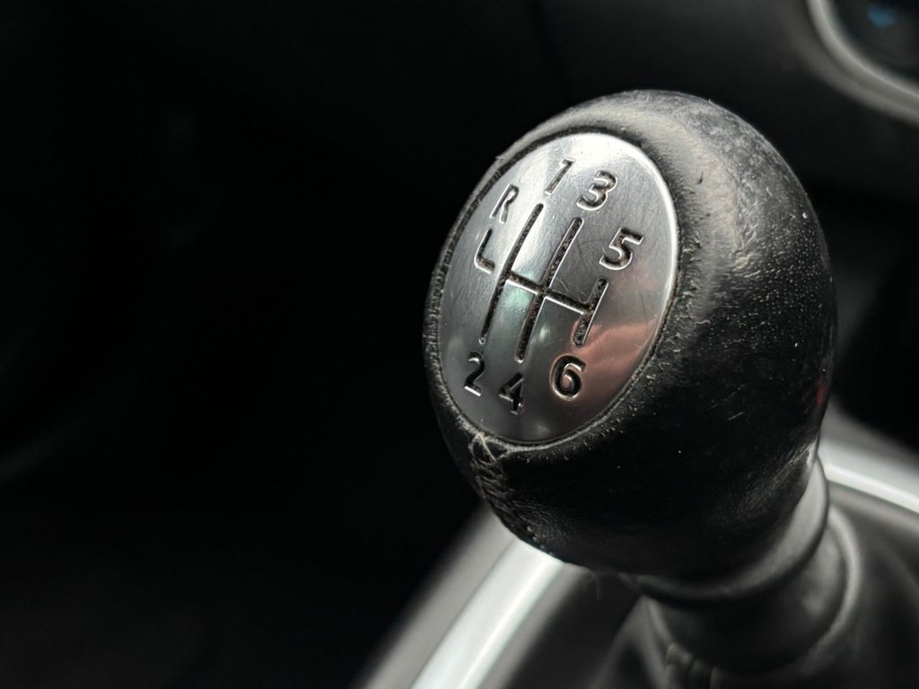 Used Renault Scenic 2015 for sale - 76417170: Photo 40