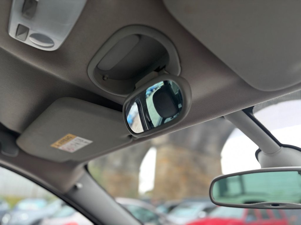 Used Renault Scenic 2015 for sale - 76417170: Photo 46