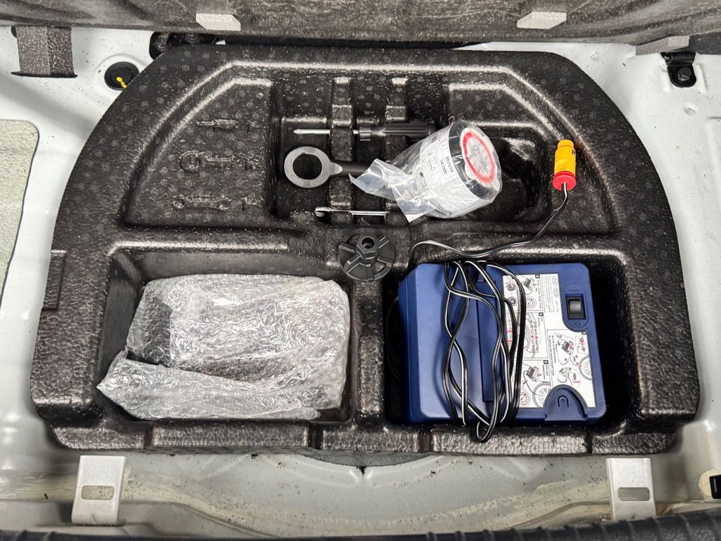 Used Kia Picanto 2015 for sale - 76417163: Photo 20