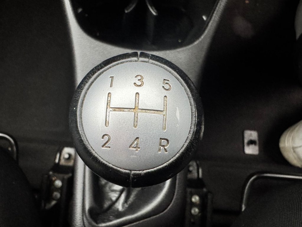 Used Kia Picanto 2015 for sale - 76417163: Photo 25