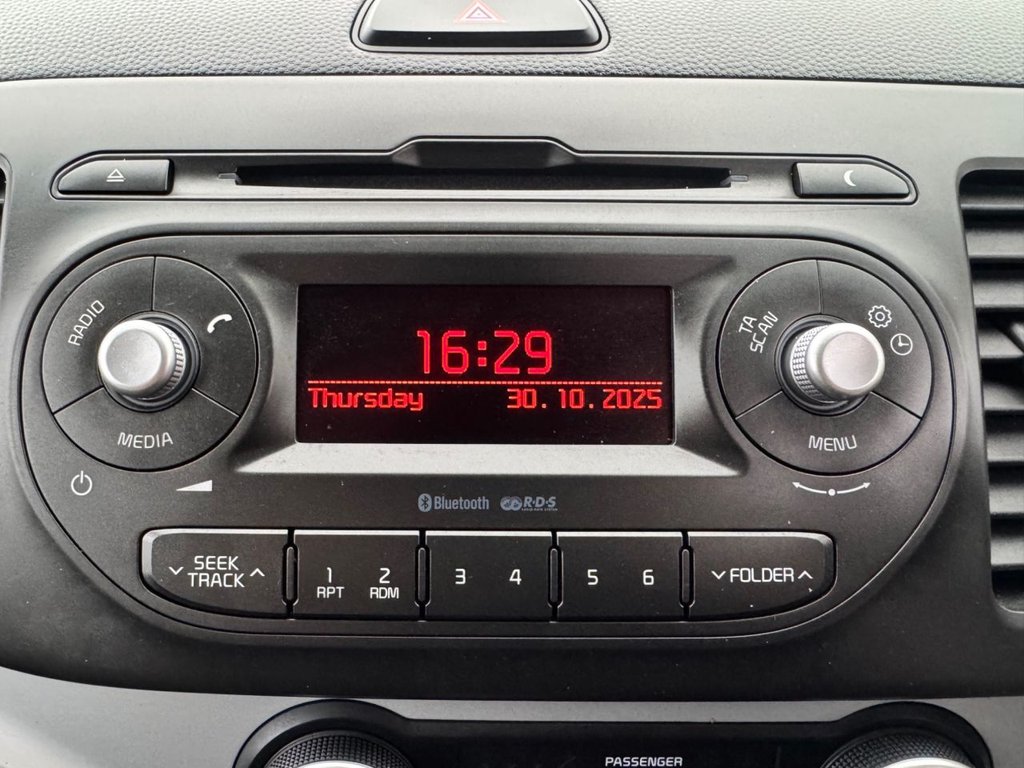 Used Kia Picanto 2015 for sale - 76417163: Photo 26