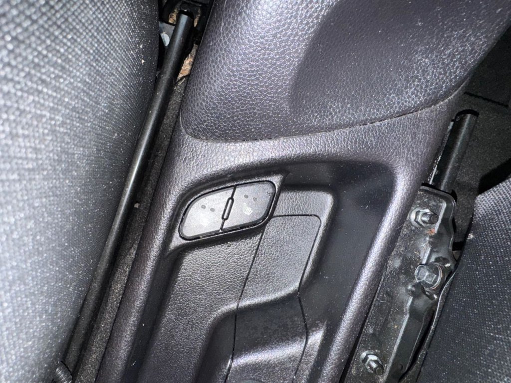 Used Kia Picanto 2015 for sale - 76417163: Photo 27