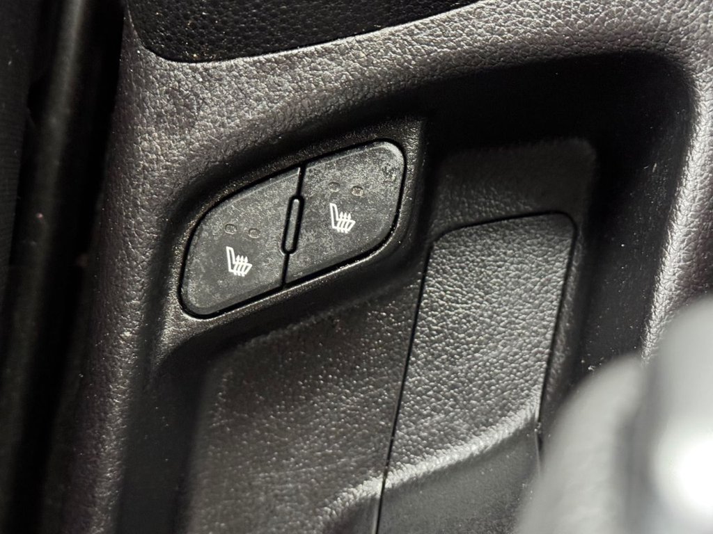 Used Kia Picanto 2015 for sale - 76417163: Photo 28