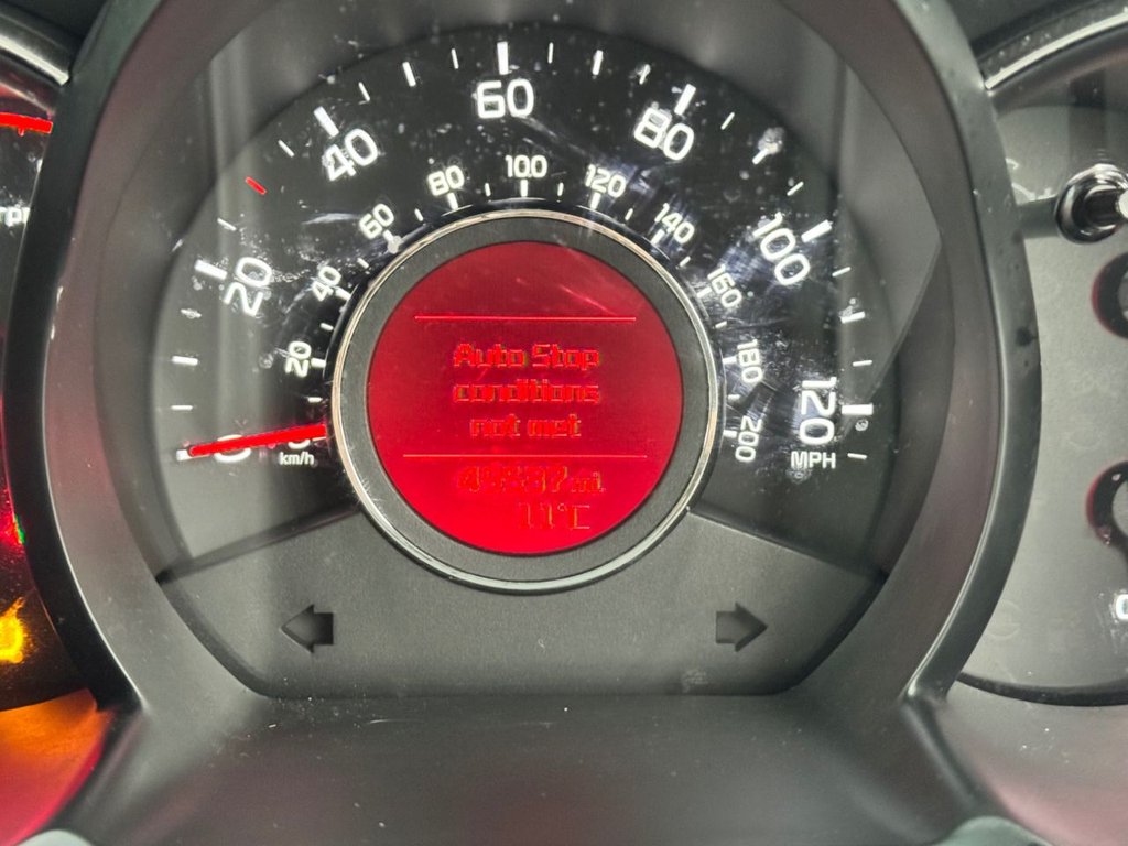 Used Kia Picanto 2015 for sale - 76417163: Photo 29