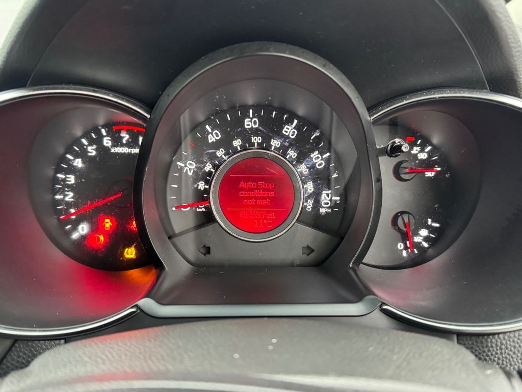 Used Kia Picanto 2015 for sale - 76417163: Photo 30