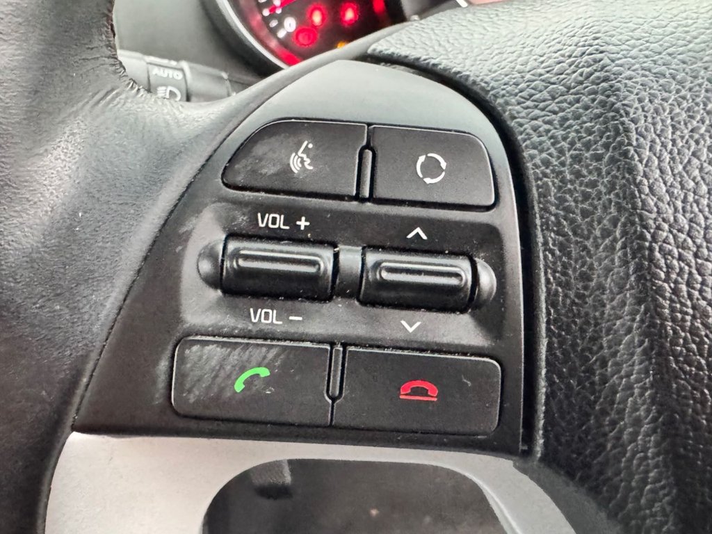 Used Kia Picanto 2015 for sale - 76417163: Photo 31