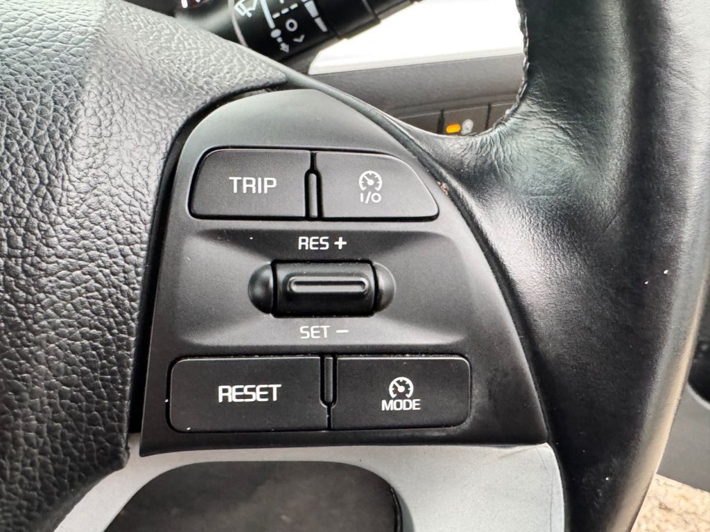 Used Kia Picanto 2015 for sale - 76417163: Photo 32