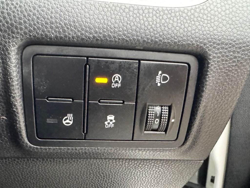 Used Kia Picanto 2015 for sale - 76417163: Photo 33