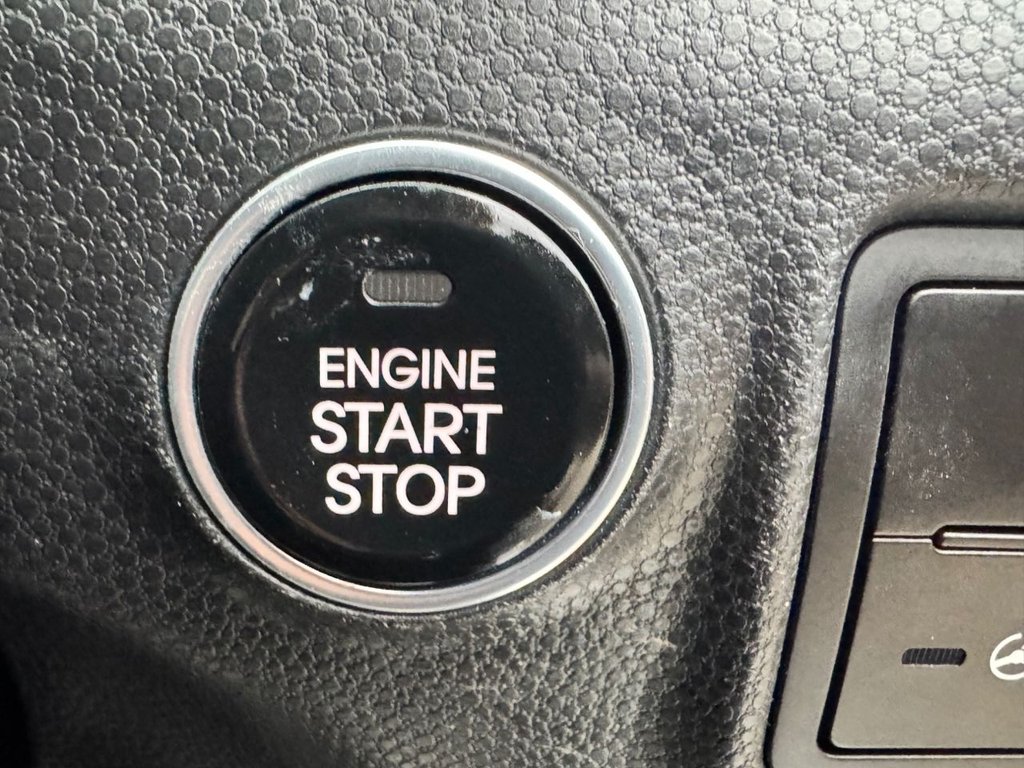 Used Kia Picanto 2015 for sale - 76417163: Photo 34