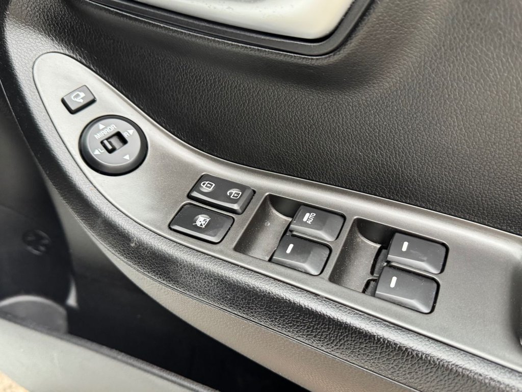 Used Kia Picanto 2015 for sale - 76417163: Photo 35