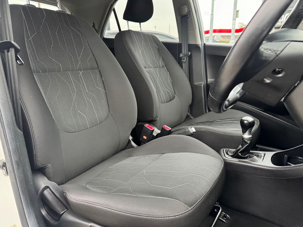 Used Kia Picanto 2015 for sale - 76417163: Photo 36