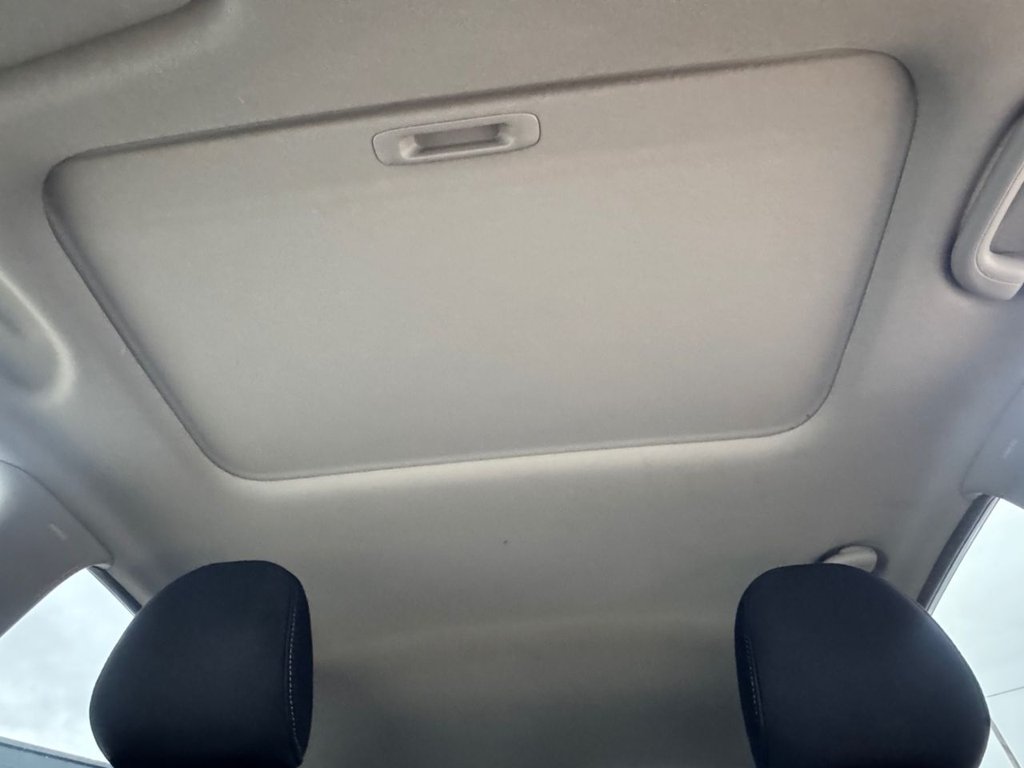 Used Kia Picanto 2015 for sale - 76417163: Photo 43