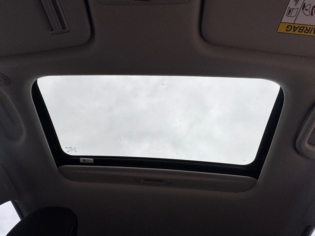 Used Kia Picanto 2015 for sale - 76417163: Photo 44