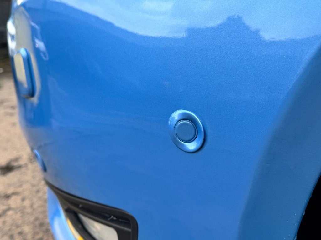 Used Ford Focus 2017 for sale - 76883264: Photo 14