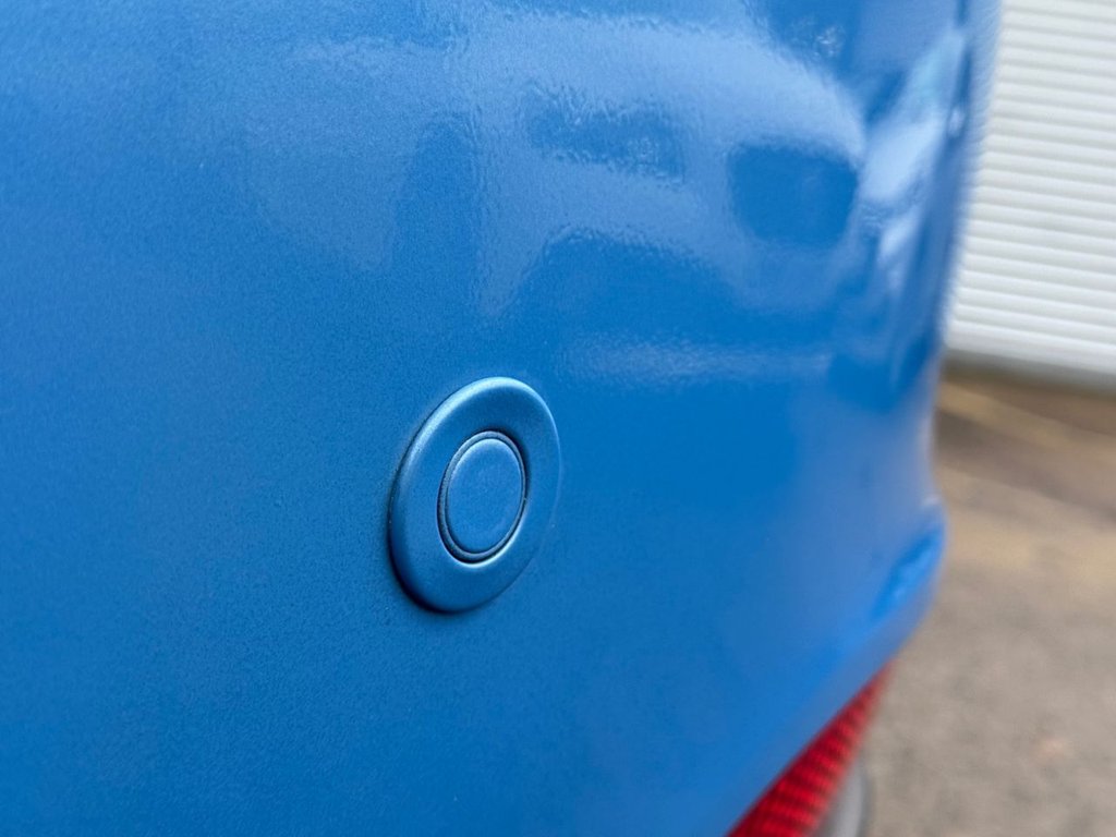 Used Ford Focus 2017 for sale - 76883264: Photo 15